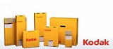 KODAK INDUSTREX MX125 - 30 x 40 см, NIF, 100 листов
